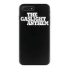 gaslight anthem new iPhone 7 Plus Case