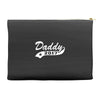 daddy 2017 Accessory Pouches