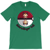 schrodinger ball T-Shirt