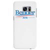 bender 3016 Samsung Galaxy S7 Edge