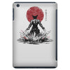 immortal iPad Mini