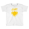 furiosa Toddler T-shirt