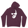breaking bad   walter Hoodie