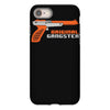 original gangster funny iPhone 8