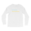 philly forecast Long Sleeve Shirts