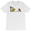 game of legends T-Shirt
