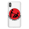 fahrie iPhoneX