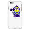 myah myah! iPhone 6 Plus/6s Plus Case