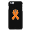 Pray for Las Vegas, Route 91 Harvest 2017 iPhone 6/6s Plus Case