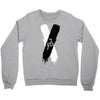 Jake Paul X Crewneck Sweatshirt