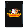 merry christmas iPad Mini