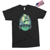 hoth winter lager Exclusive T-shirt