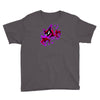 haunter carnage mash up Youth Tee