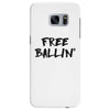 free ballin Samsung Galaxy S7 Edge