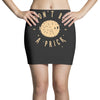 be cool Mini Skirts