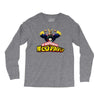 Hero Academia Long Sleeve Shirts