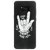 stand for heavy metal Samsung Galaxy S8