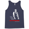 scanners cronenberg 80s Tank Top