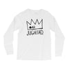 jughead Long Sleeve Shirts