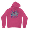 politics Unisex Hoodie
