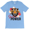 Girl Power T-Shirt