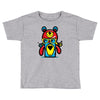 cherise Toddler T-shirt