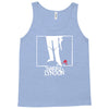 barry lyndon 1975 stanley kubrick movie Tank Top