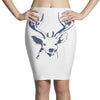 deerock Pencil Skirts