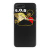 s iPhone 7 Plus Case