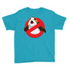 NO PORGS! Youth Tee