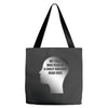 My Trial (a231) Tote Bags