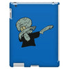 DABBİNG LEPRECHAUN iPad 3 and 4 Case