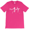 supernatural fiction T-Shirt