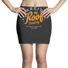 varsity roof drinking Mini Skirts
