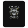 summer fashion Mousepad