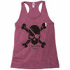 fahrie77 Racerback Tank