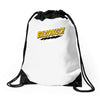 bazoingo Drawstring Bags