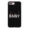 Daisy iPhone 8 Plus