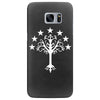 tree of gondor Samsung Galaxy S7 Edge