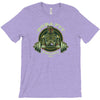 boba fit T-Shirt