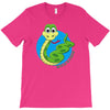 fahrie77 T-Shirt