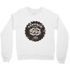 vintage made of 1994 all original parts Crewneck Sweatshirt