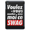 ce swag iPad Mini