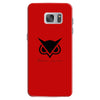 vanoss Samsung Galaxy S7