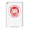 bayside tigers iPad Mini 4