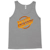 logan Tank Top