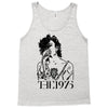 1975 Tank Top