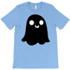 boo.... T-Shirt