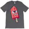 es smile T-Shirt