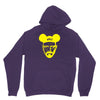 breaking bad walter white Unisex Hoodie